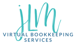 JLM Virtual Bookkeeping Services